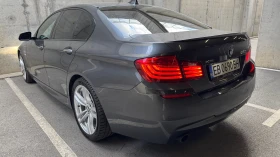 Обява за продажба на BMW 535 I XDRIVE Facelift ~39 000 лв. - изображение 5