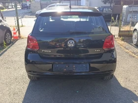 VW Polo TDi ТОП СЪСТОЯНИЕ - 9200 лв. - 87188641 5