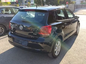VW Polo TDi ТОП СЪСТОЯНИЕ - 9200 лв. - 87188641 4