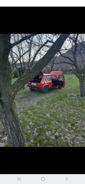 Обява за продажба на VW Golf ~7 300 лв. - изображение 6