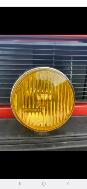 Обява за продажба на VW Golf ~7 300 лв. - изображение 1