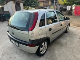 Opel Corsa | Mobile.bg    6