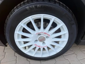 Peugeot 207 1.4 75  | Mobile.bg    5