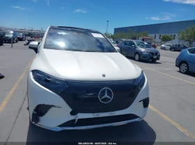 Mercedes-Benz CLS 450 UNKNOWN SPECS 4X2 Drive | Mobile.bg    4
