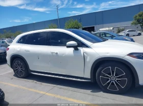 Mercedes-Benz CLS 450 UNKNOWN SPECS 4X2 Drive | Mobile.bg    5