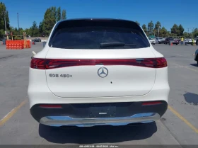 Mercedes-Benz CLS 450 UNKNOWN SPECS 4X2 Drive | Mobile.bg    8