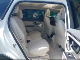 Mercedes-Benz CLS 450 UNKNOWN SPECS 4X2 Drive | Mobile.bg    15