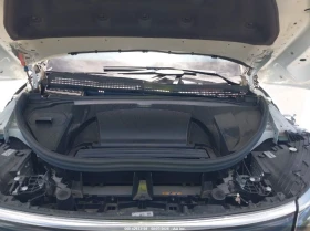 Mercedes-Benz CLS 450 UNKNOWN SPECS 4X2 Drive | Mobile.bg    17