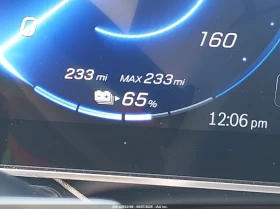 Mercedes-Benz CLS 450 UNKNOWN SPECS 4X2 Drive | Mobile.bg    9