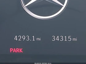 Mercedes-Benz CLS 450 UNKNOWN SPECS 4X2 Drive | Mobile.bg    7