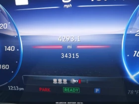 Mercedes-Benz CLS 450 UNKNOWN SPECS 4X2 Drive | Mobile.bg    14
