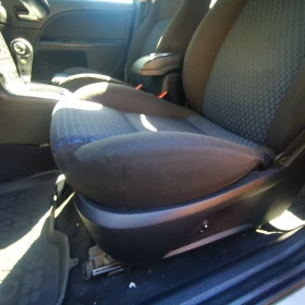 Обява за продажба на Ford Mondeo II Wagon 2.0 16V (145 кс) Automatic /2007г. ~2 800 лв. - изображение 8