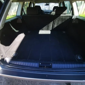 Обява за продажба на Ford Mondeo II Wagon 2.0 16V (145 кс) Automatic /2007г. ~2 800 лв. - изображение 5