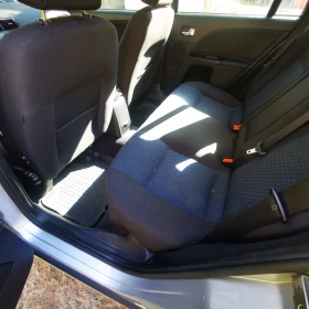 Обява за продажба на Ford Mondeo II Wagon 2.0 16V (145 кс) Automatic /2007г. ~2 800 лв. - изображение 6