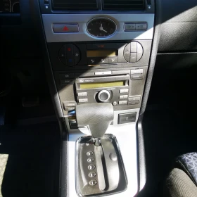 Обява за продажба на Ford Mondeo II Wagon 2.0 16V (145 кс) Automatic /2007г. ~2 800 лв. - изображение 9