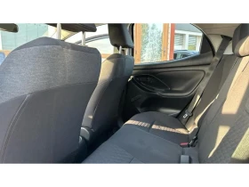 Toyota Yaris 1.5P ACTIVE | Mobile.bg    11