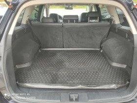 Subaru Legacy 2.5т, бензин, ST пакет, камера, автомат, Швейцария - 15900 лв. / 8129.54 € - 62106805 16