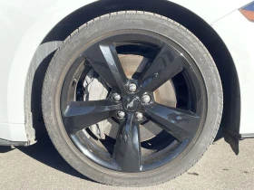 Ford Mustang * GT Premium NEW TIRES, NEW ALIGNMENT, NO ACCIDENT - 70700 лв. / 36148.34 € - 11458801 13