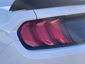 Ford Mustang * GT Premium NEW TIRES, NEW ALIGNMENT, NO ACCIDENT - 70700 лв. / 36148.34 € - 11458801 15