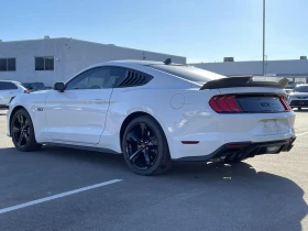 Ford Mustang * GT Premium NEW TIRES, NEW ALIGNMENT, NO ACCIDENT - 70700 лв. / 36148.34 € - 11458801 11