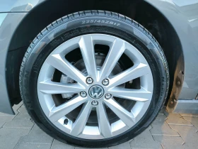 VW Golf  T.D.I-105k.c...G.T.Laine, * K*  5! | Mobile.bg    16