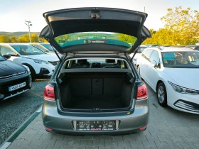 VW Golf  T.D.I-105k.c...G.T.Laine, * K*  5! | Mobile.bg    14