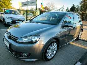 VW Golf  T.D.I-105k.c...G.T.Laine, * K*  5! | Mobile.bg    2