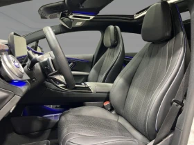 Mercedes-Benz EQS 450 4Matic = AMG Line = Гаранция - 130670 лв. / 66810.51 € - 56413364 9