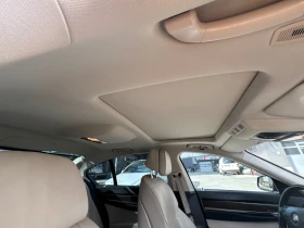 BMW 740 X Drive  - цена по договаряне - 74936677 9