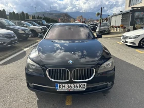 BMW 740 X Drive  - цена по договаряне - 74936677 4