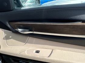 BMW 740 X Drive  - цена по договаряне - 74936677 10