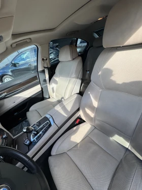 BMW 740 X Drive  - цена по договаряне - 74936677 13