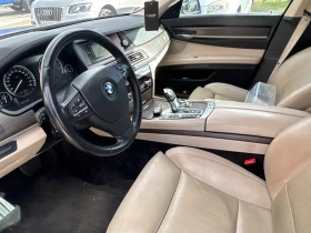 BMW 740 X Drive  - цена по договаряне - 74936677 8