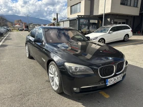 BMW 740 X Drive  - цена по договаряне - 74936677 3