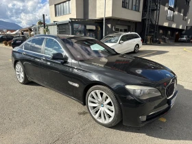 BMW 740 X Drive  - цена по договаряне - 74936677 2
