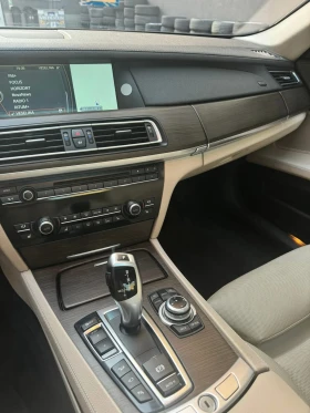 BMW 740 X Drive  - цена по договаряне - 74936677 14