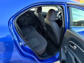 Kia Rio 1.25i Edition* 155 000км* , снимка 8