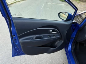 Kia Rio 1.25i Edition* 155 000км* , снимка 5