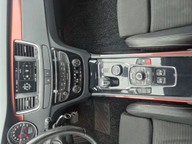 Peugeot 508 RXH HYBRID , снимка 8