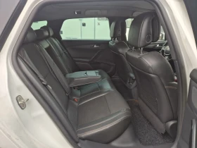 Peugeot 508 RXH HYBRID , снимка 11