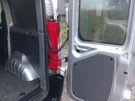 Citroen Jumpy 2.0 HDI 5+ 1 KLIMA, снимка 6