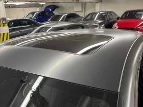 Audi Rs7 2018 SPORTBACK PERFORMANCE * БЕЗ ПЪРВОНАЧАЛНА В - 35790 € / 69999.16 лв. - 61788405 6