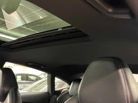 Audi Rs7 2018 SPORTBACK PERFORMANCE * БЕЗ ПЪРВОНАЧАЛНА В - 35790 € / 69999.16 лв. - 61788405 15