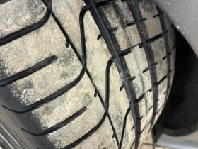 Audi Rs7 2018 SPORTBACK PERFORMANCE * БЕЗ ПЪРВОНАЧАЛНА В - 35790 € / 69999.16 лв. - 61788405 8