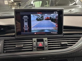 Audi Rs7 2018 SPORTBACK PERFORMANCE * БЕЗ ПЪРВОНАЧАЛНА В - 35790 € / 69999.16 лв. - 61788405 13