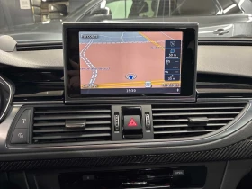 Audi Rs7 2018 SPORTBACK PERFORMANCE * БЕЗ ПЪРВОНАЧАЛНА В - 35790 € / 69999.16 лв. - 61788405 11