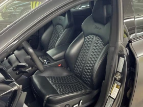 Audi Rs7 2018 SPORTBACK PERFORMANCE * БЕЗ ПЪРВОНАЧАЛНА В - 35790 € / 69999.16 лв. - 61788405 14