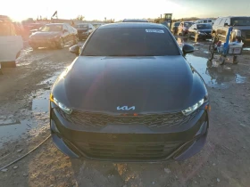 Kia K5 Gt Line - 13999 € / 27379.66 лв. - 99236632 5