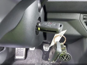 VW Jetta 1.5L I-4 DI, DOHC, VVT, TURBO, 158HP Front Wheel - 12000 € / 23469.96 лв. - 21665889 3