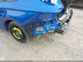 VW Jetta 1.5L I-4 DI, DOHC, VVT, TURBO, 158HP Front Wheel - 12000 € / 23469.96 лв. - 21665889 12